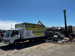 Best Estate Cleanout  in Eagle Lake, TX